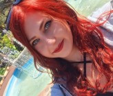 JustynaMaraa