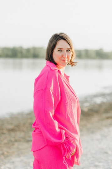 Fotograf EugeniaFawos