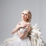 Emily_Martina_Anastasia