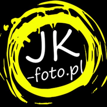 Fotograf jk-foto