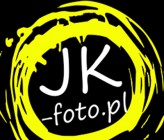 jk-foto