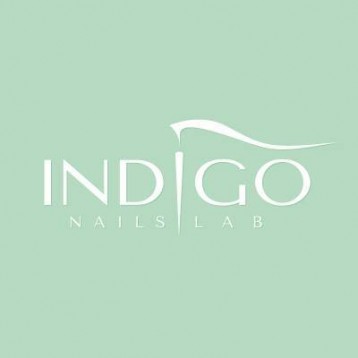 Stylista Indigo_Nails