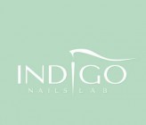 Indigo_Nails