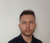 Rafal_P94