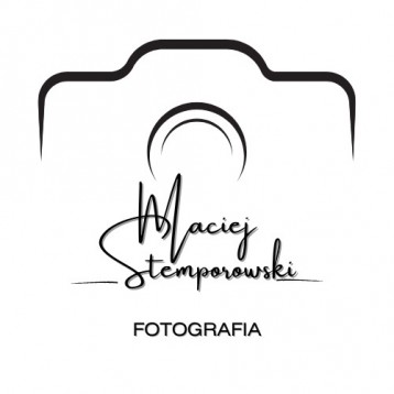 Fotograf foto_stemporowski