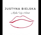 JustynaBielska