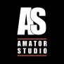 AmatorStudiopl