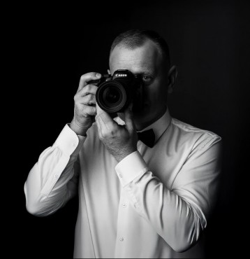 Fotograf KowalskiM
