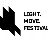 LightMoveFestival