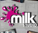 MILKstudio