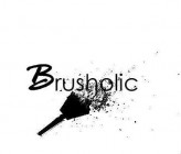 Brusholic