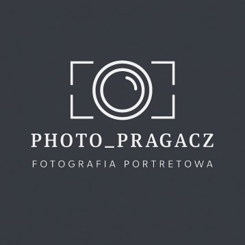 Fotograf photo_pragacz