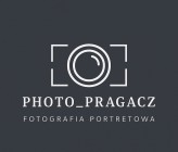 photo_pragacz