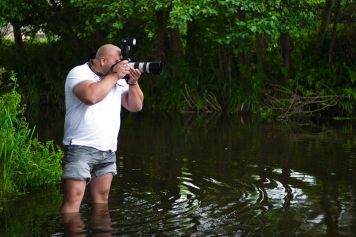 Fotograf lukasz-e