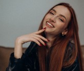 alluna