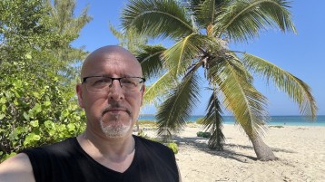 Fotograf DracoExBoreas