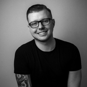 Fotograf herbskiadrian