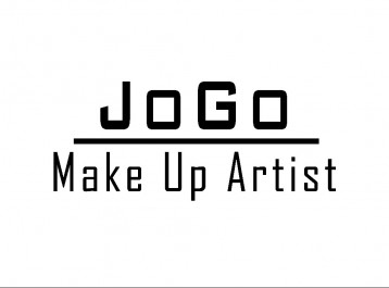 Wizażysta Jogo_makeup