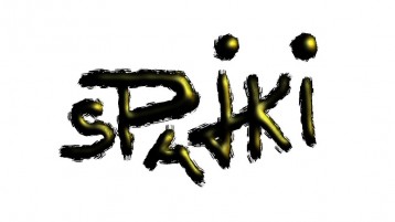 Fotograf Spajki