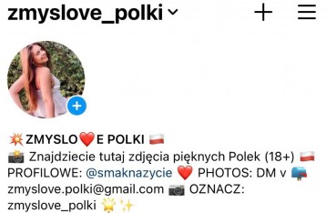 Fotograf zmyslove_polki