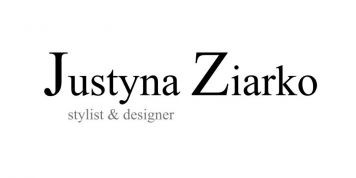 Projektant justyna_ziarko