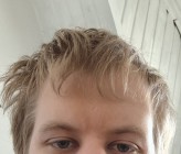 BlondeBlueEye