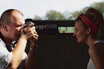 Fotograf lsfotografia