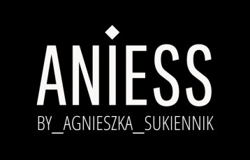 Projektant aniessdesign