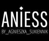 aniessdesign