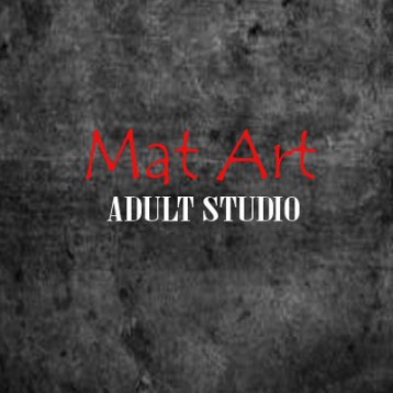 Fotograf MatArtAdultStudio