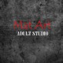 MatArtAdultStudio