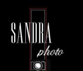 SandraPhoto1
