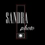 SandraPhoto1