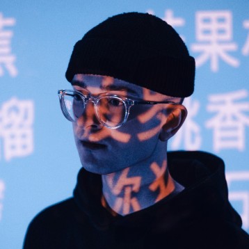 Fotograf skyblue