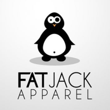 Projektant fatjackapparel