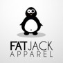 fatjackapparel