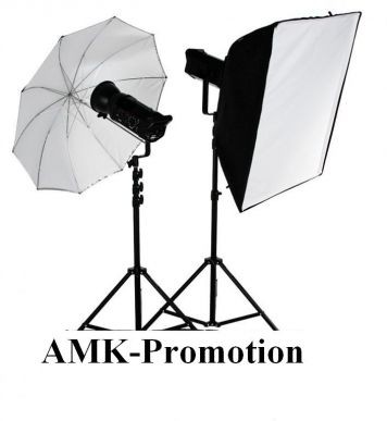 Fotograf amk-promotion