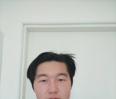 Baiastan