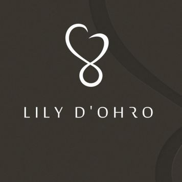 Projektant lily_dohro