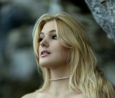 Ines_Fa_models