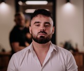 Damon_Dominik_23