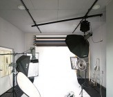 studio_fotograficzne