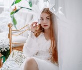 Julliette