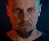 Voytech