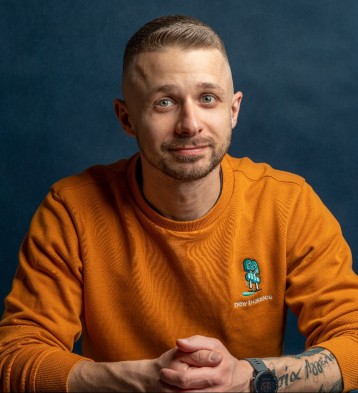 Fotograf Patrz_na_zdrowie