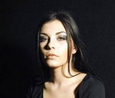 saandra_makeup