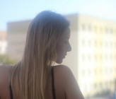 wiczka