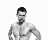 adamwyszynski