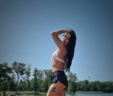 Asia1308