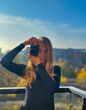 Fotograf Kateryna_photo